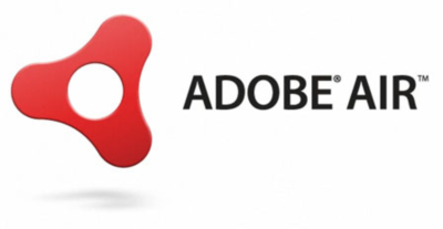 Сайт Adobe AIR Marketplace приобретает новые возможности