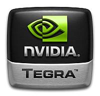 NVIDIA: новая MID-платформа