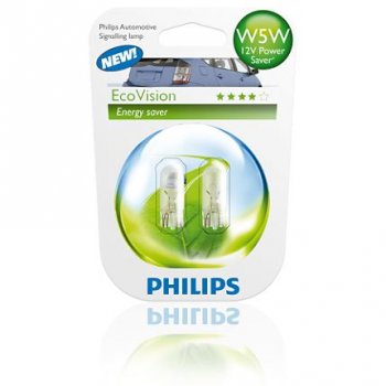 Philips EcoVision4 – 