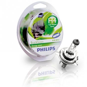 Philips EcoVision4 – 