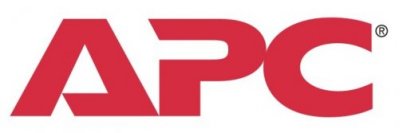 APC – новые статусы партнерам