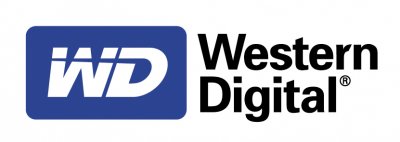 Western Digital добралась и до SSD-накопителей