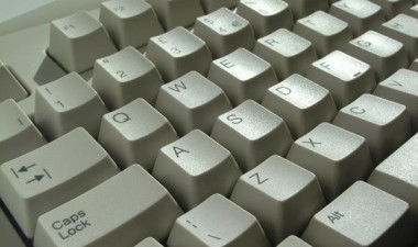 Обнаружены новые способы считывания информации с клавиатуры
