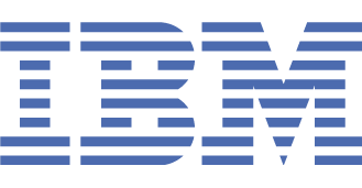 IBM желает приобрести Sun Microsystems