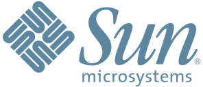 IBM желает приобрести Sun Microsystems
