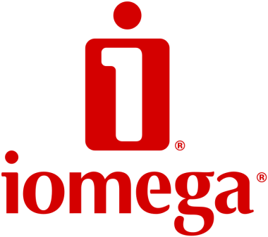 Iomega расширяет функциональность NAS StorCenter ix2