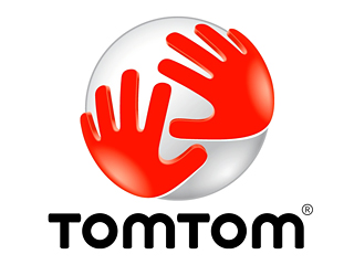 Патентная война Microsoft и TomTom продолжается