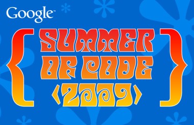 Google призывает посвятить это лето открытому коду