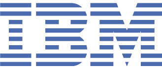 Сделка между IBM и Sun может стать выгодной для Dell