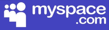С помощью Silverlight можно создавать MySpace-приложения
