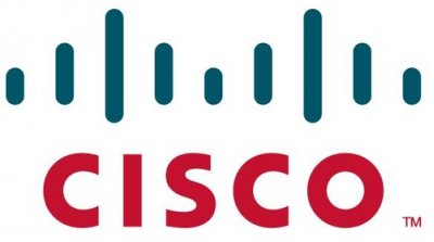 Softkey и Cisco достраивают контакт-центр