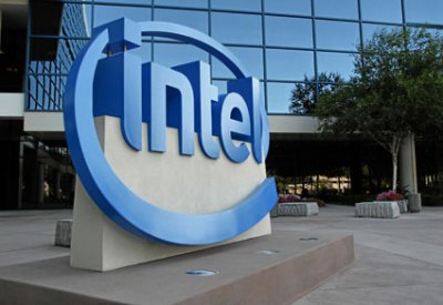 Intel нарушает европейское антимонопольное законодательство