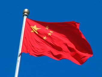 Китай отвергает обвинение в кибер-шпионаже