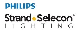 Philips приобретает Selecon