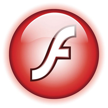 Adobe Flash добрался до телевизоров