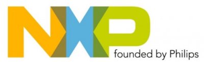 NXP – результаты первого квартала
