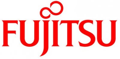 Fujitsu объявила результаты финансового года