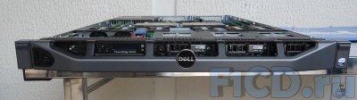 Dell – анонсы новинок и планы на будущее