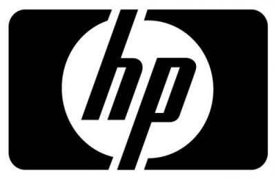 HP – результаты II квартала