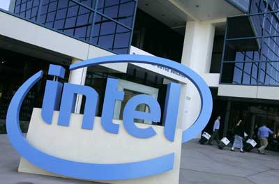 Еврокомиссия готова вынести решение по делу Intel