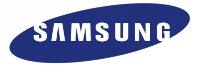 Sandisk и Samsung – 7-летнее соглашение
