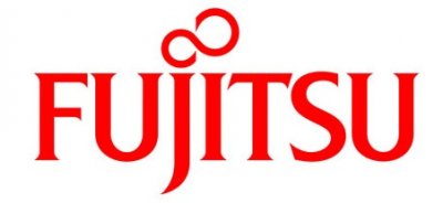 Fujitsu – итоги конференции партнеров