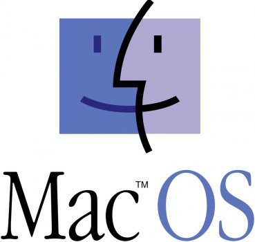 Новый вирус заражает OC Windows и Mac OS X через Twitter