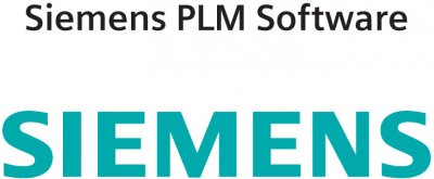 IBM и Siemens будут сотрудничать
