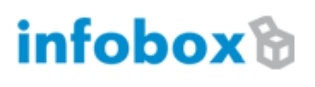 Infobox — quot;Партнер года 2009quot; для Microsoft
