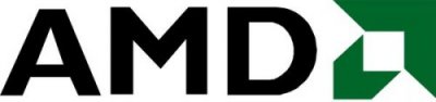 AMD: финансовые результаты второго квартала