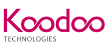 Koodoo TECHNOLOGIES — дистрибьютор NETGEAR