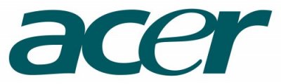 Acer: третье место на мировом рынке ПК по версии Gartner