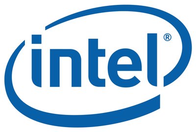 Intel и ННГУ: итоги Летней молодежной школы-стажировки