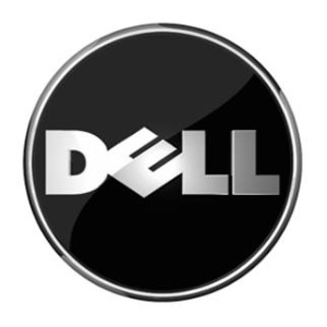 Прибыль Dell упала на 23%