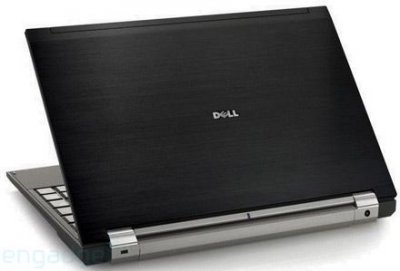 Dell оштрафовали на $4 млн.