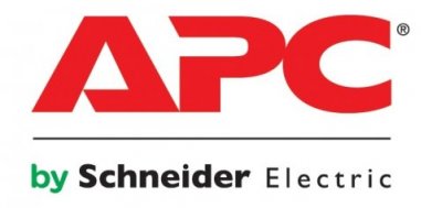 APC – спонсор Всероссийской суперкомпьютерной конференции