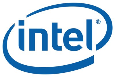 Intel на 
