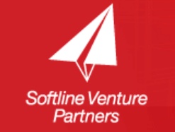 Softline Venture Partners – партнер MobileFest