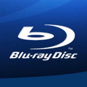 Sharp создала лазер для записи дисков Blu-ray на 100 Гбайт