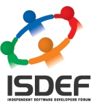 Avangate – спонсор осенней конференции ISDEF 2009