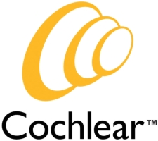 Cochlear и NXP – сотрудники