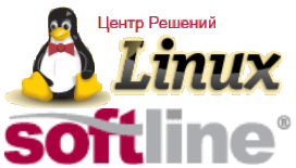 В Екатеринбурге состоялась премьера Linux-спектакля