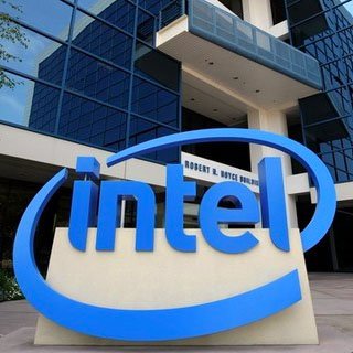 Финансовый отчет Intel превзошел все прогнозы