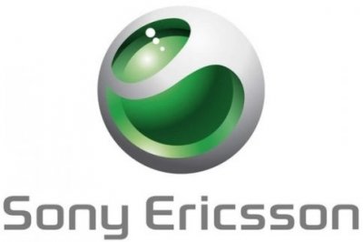 Sony Ericsson WebSDK: средства для разработки веб-приложений