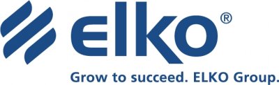 ELKO – OEM-дистрибьютор Microsoft