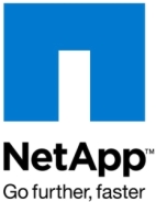 Fujitsu и NetApp углубляют сотрудничество