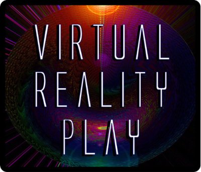 Виртуальная реальность – новое слово в развитии индустрии