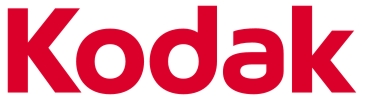 Kodak продает бизнес OLED