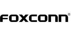 OCS – лидер по продажам Foxconn
