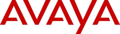 GN Netcom – Золотой партнер программы Avaya DevConnect